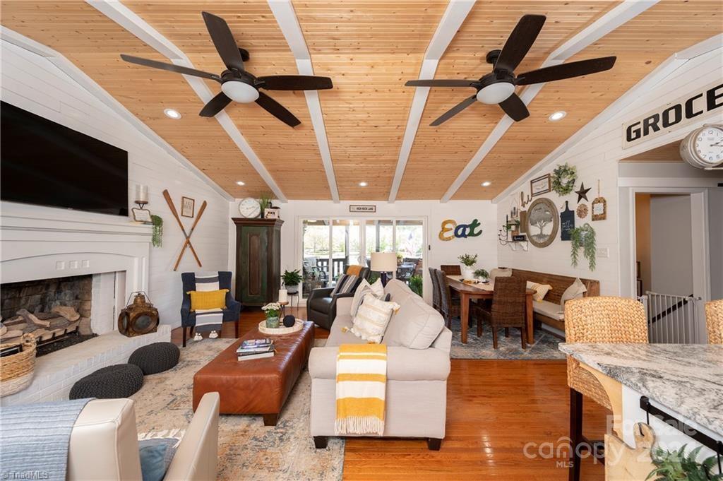 1445 Panther Point Road Richfield, NC 28137 - Photo 29 of 46 Gallery Image 29