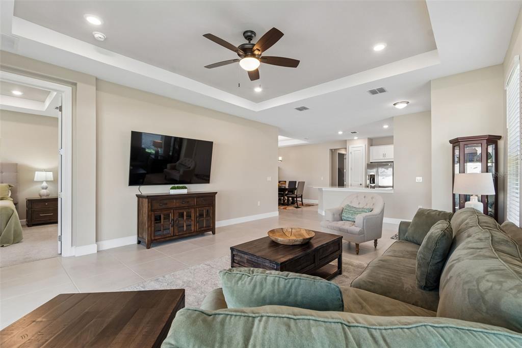 4647 Garofalo Road Wesley Chapel, FL 33543 - Photo 22 of 92