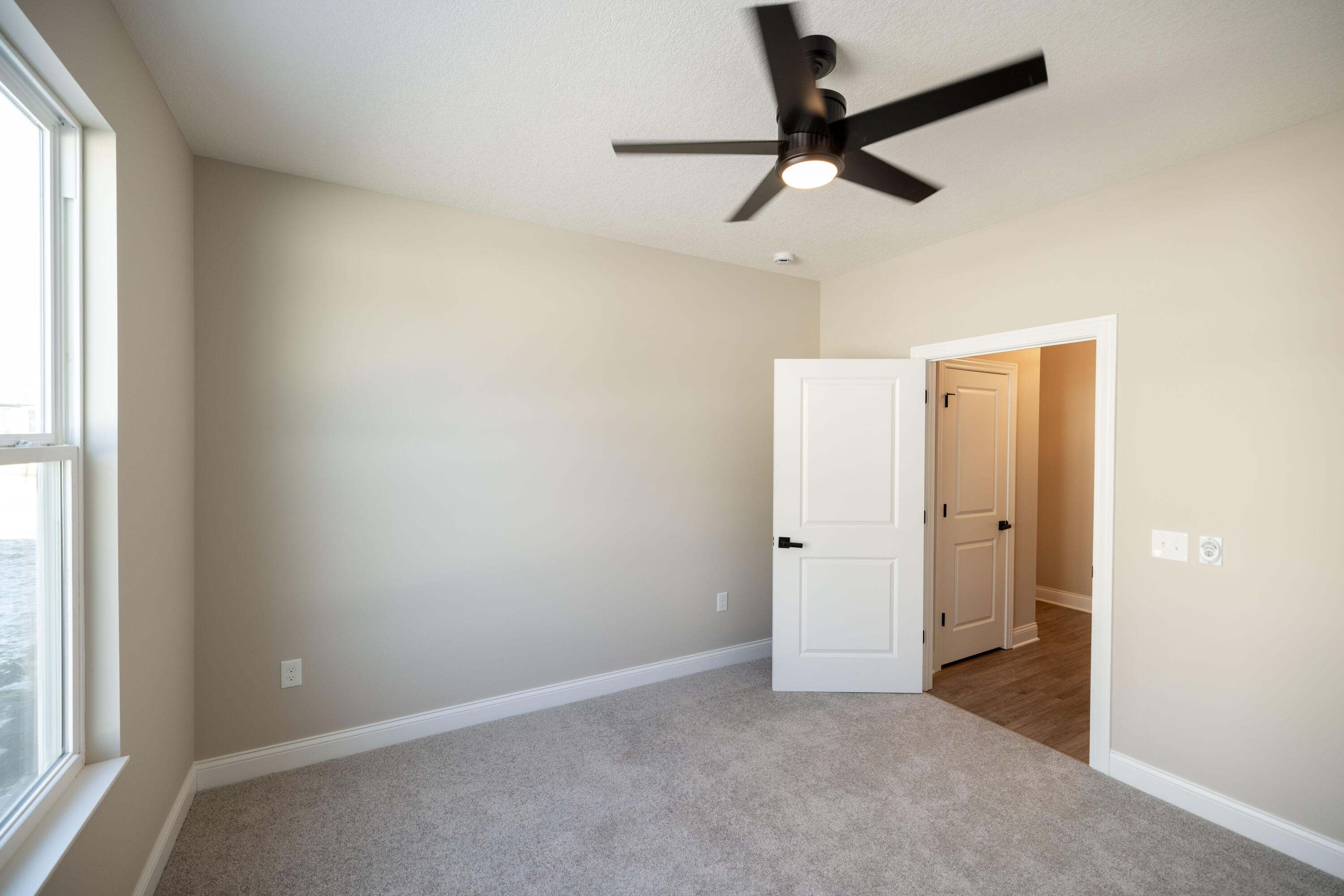 1507 Kingsgate Road Springfield, OH 45503 - Photo 39 of 46 Gallery Image 39