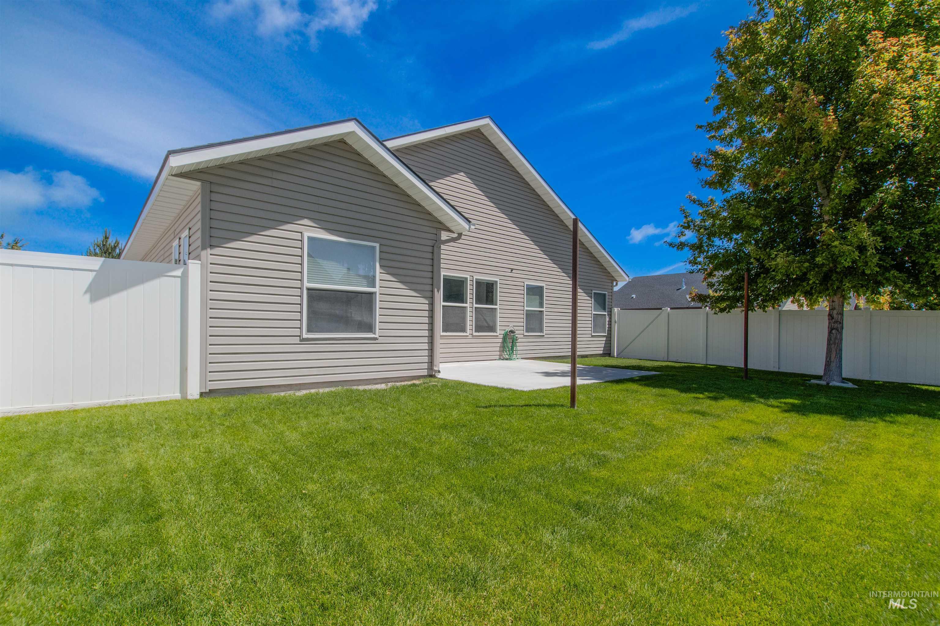 1167 North College Road West Twin Falls, ID 83301 - Photo 21 of 24