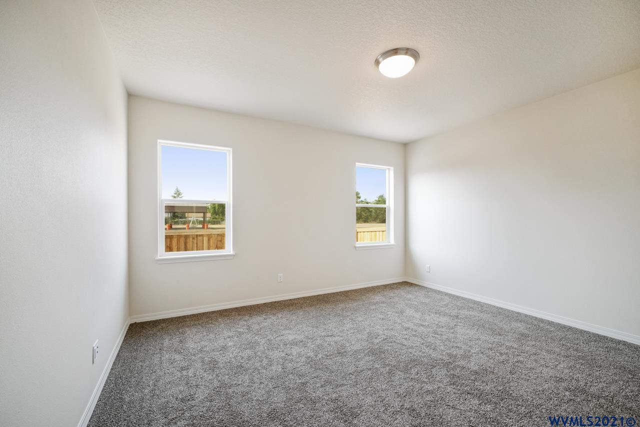 820 Winfield Street Gervais, OR 97026 - Photo 20 of 31
