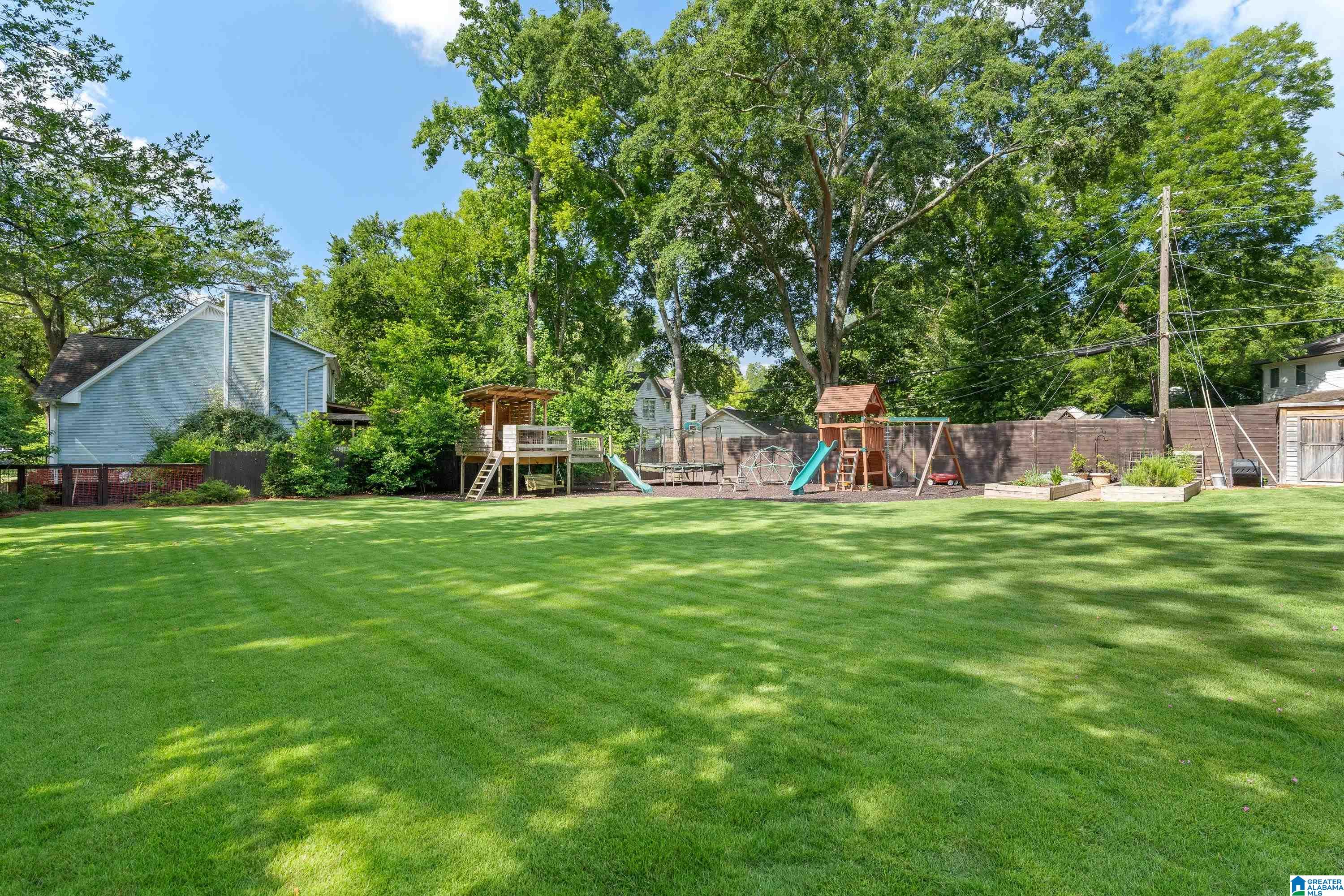 523 Oxmoor Road Birmingham, AL 35209 - Photo 68 of 80