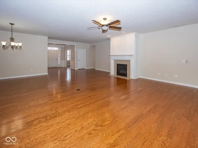 $549,000 | 16160 Brookmere Avenue, Fishers, IN 46037