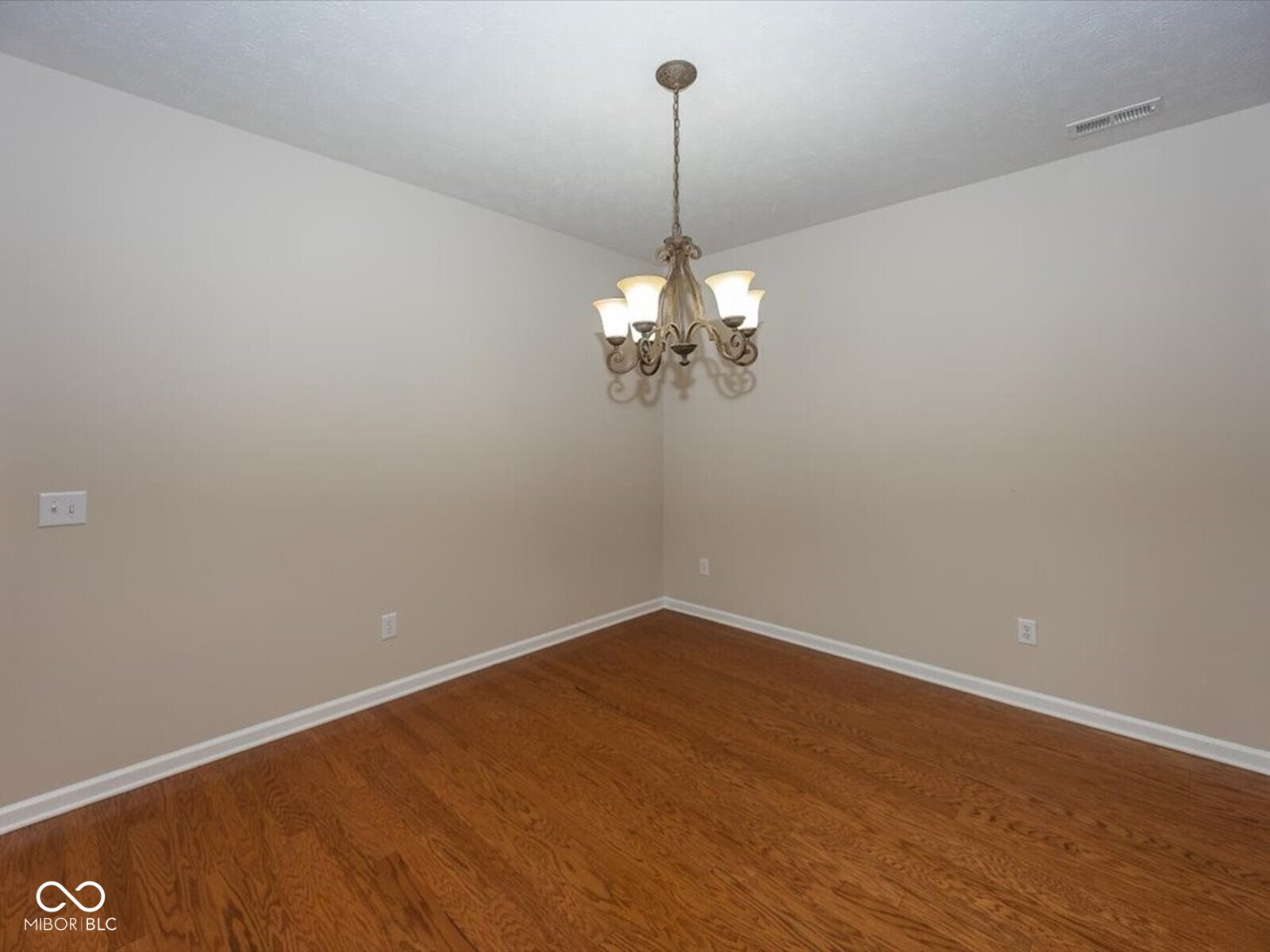 16160 Brookmere Avenue Fishers, IN 46037 - Photo 14 of 50