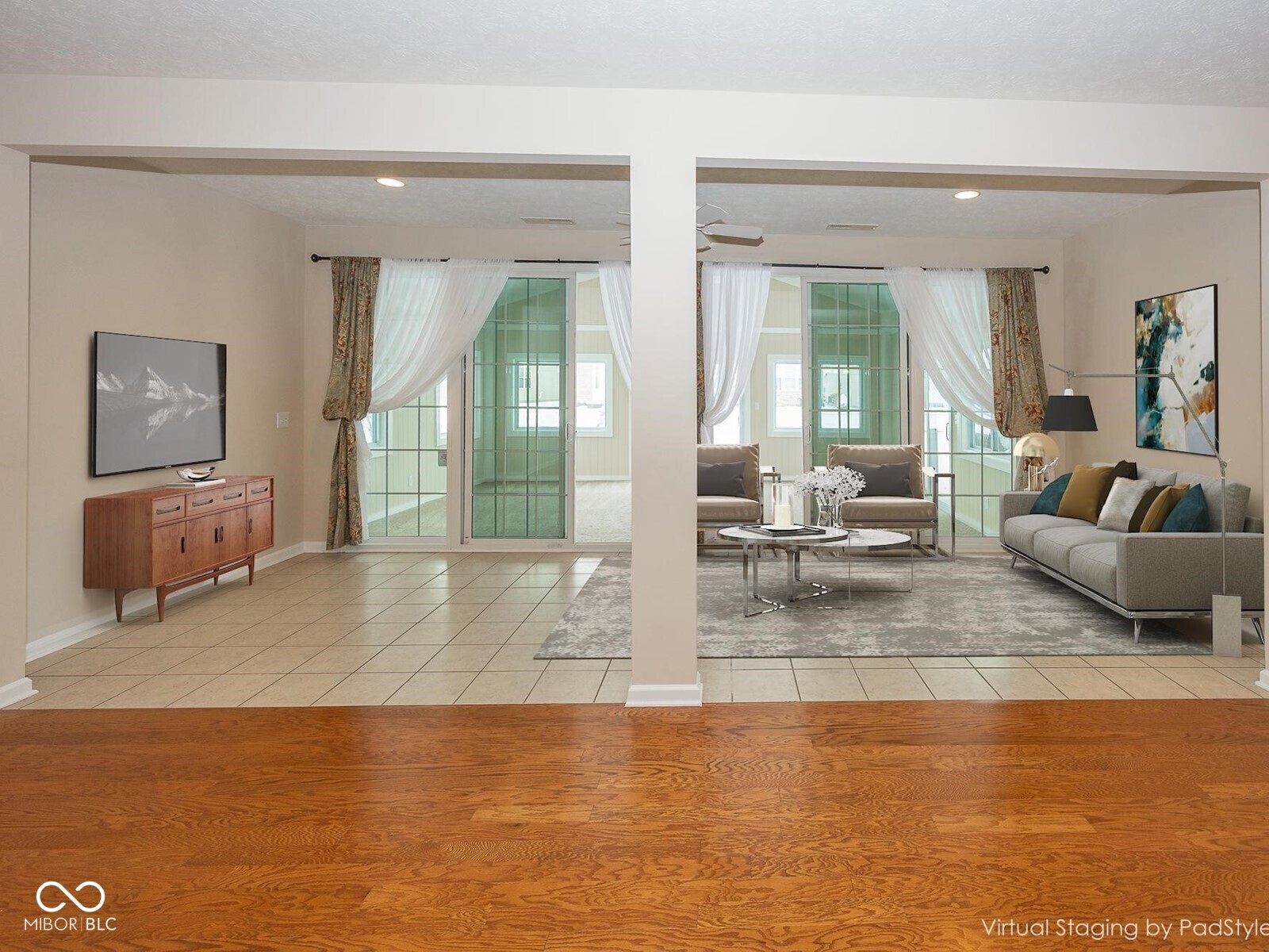 16160 Brookmere Avenue Fishers, IN 46037 - Photo 15 of 50