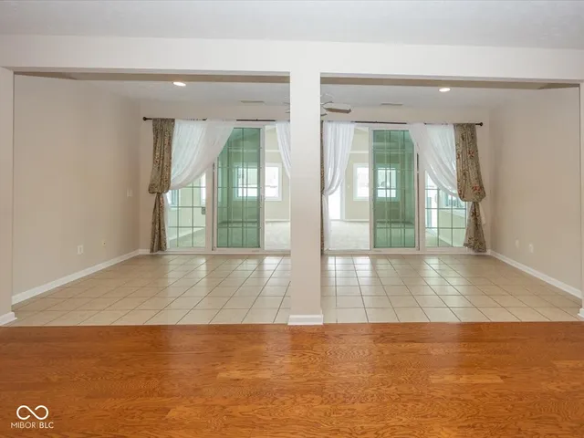 $549,000 | 16160 Brookmere Avenue, Fishers, IN 46037