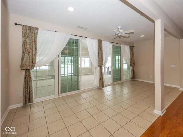 $549,000 | 16160 Brookmere Avenue, Fishers, IN 46037