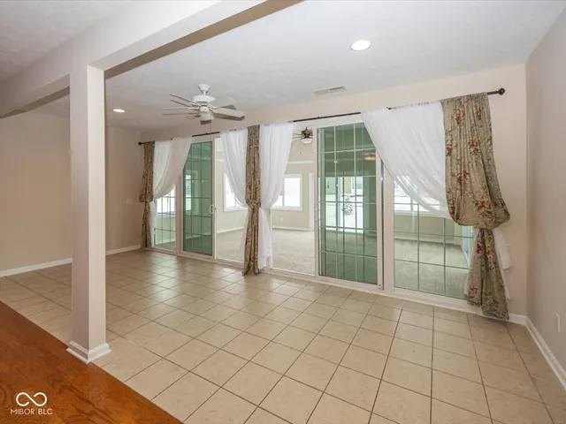 $549,000 | 16160 Brookmere Avenue, Fishers, IN 46037