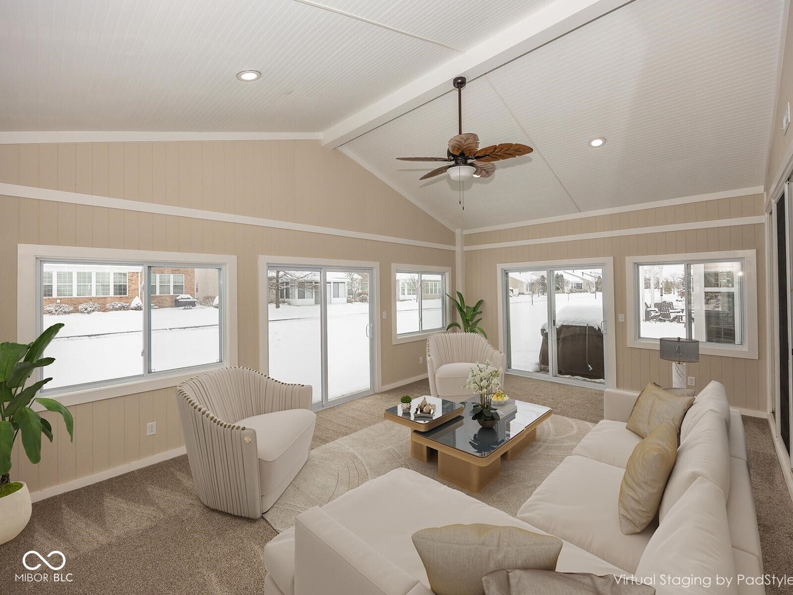 16160 Brookmere Avenue Fishers, IN 46037 - Photo 19 of 50