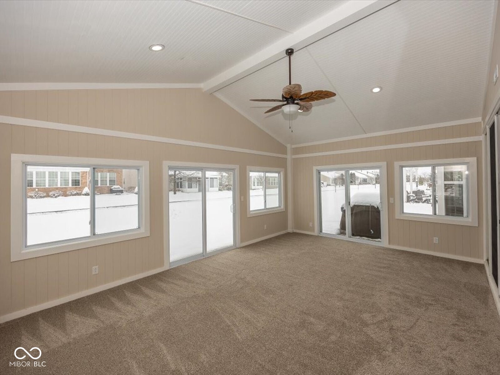 16160 Brookmere Avenue Fishers, IN 46037 - Photo 20 of 50