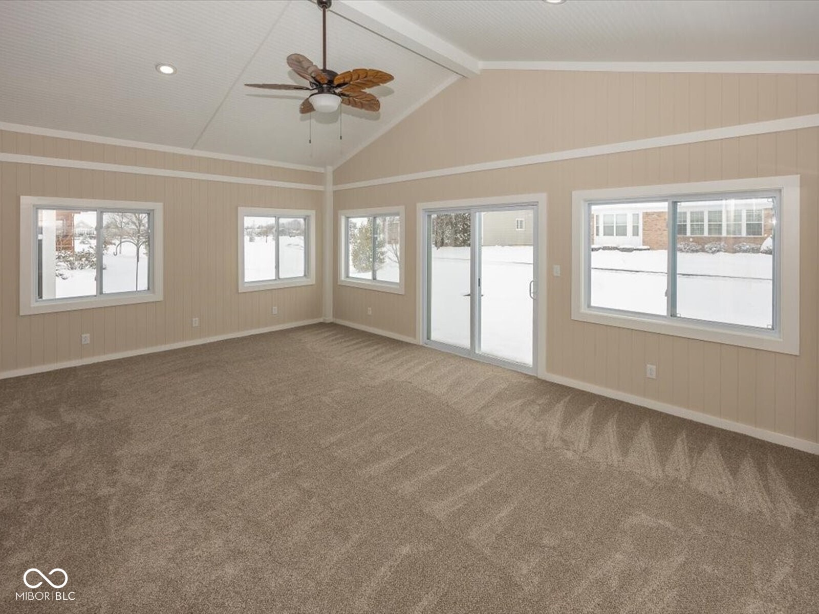 16160 Brookmere Avenue Fishers, IN 46037 - Photo 21 of 50