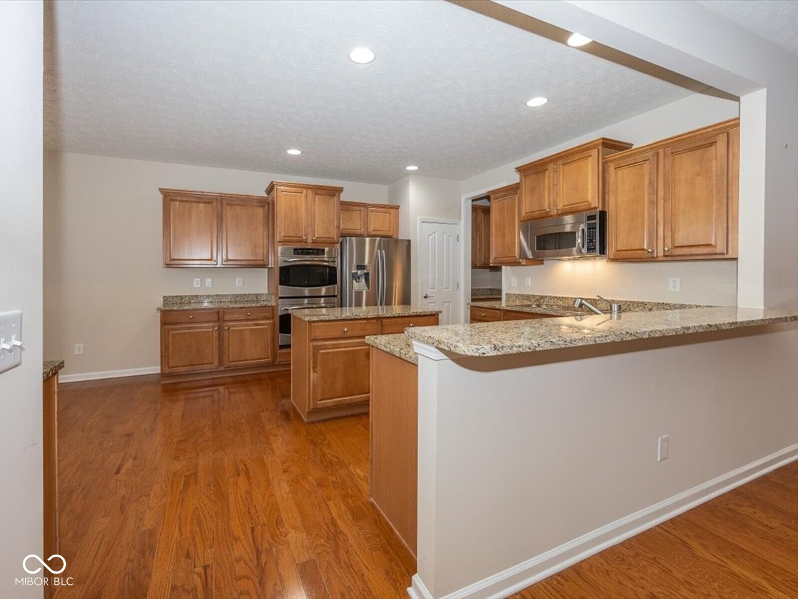 16160 Brookmere Avenue Fishers, IN 46037 - Photo 25 of 50