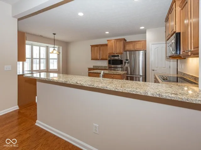 $549,000 | 16160 Brookmere Avenue, Fishers, IN 46037