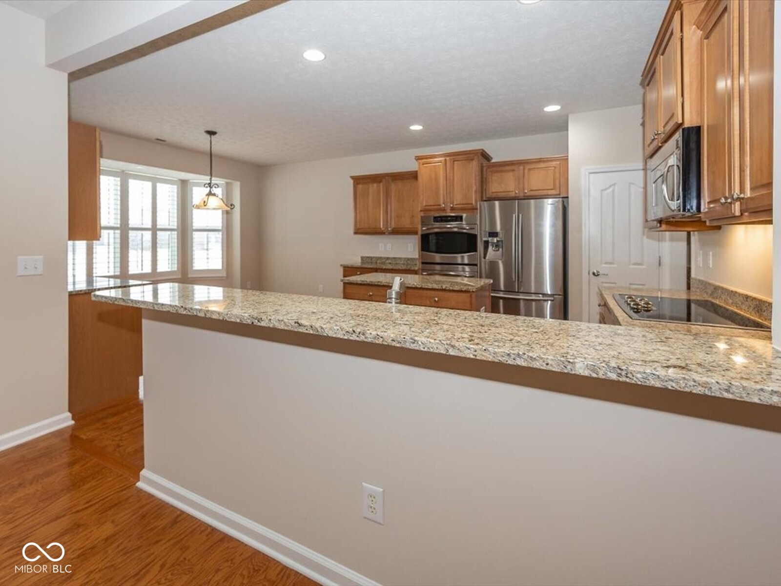 16160 Brookmere Avenue Fishers, IN 46037 - Photo 26 of 50