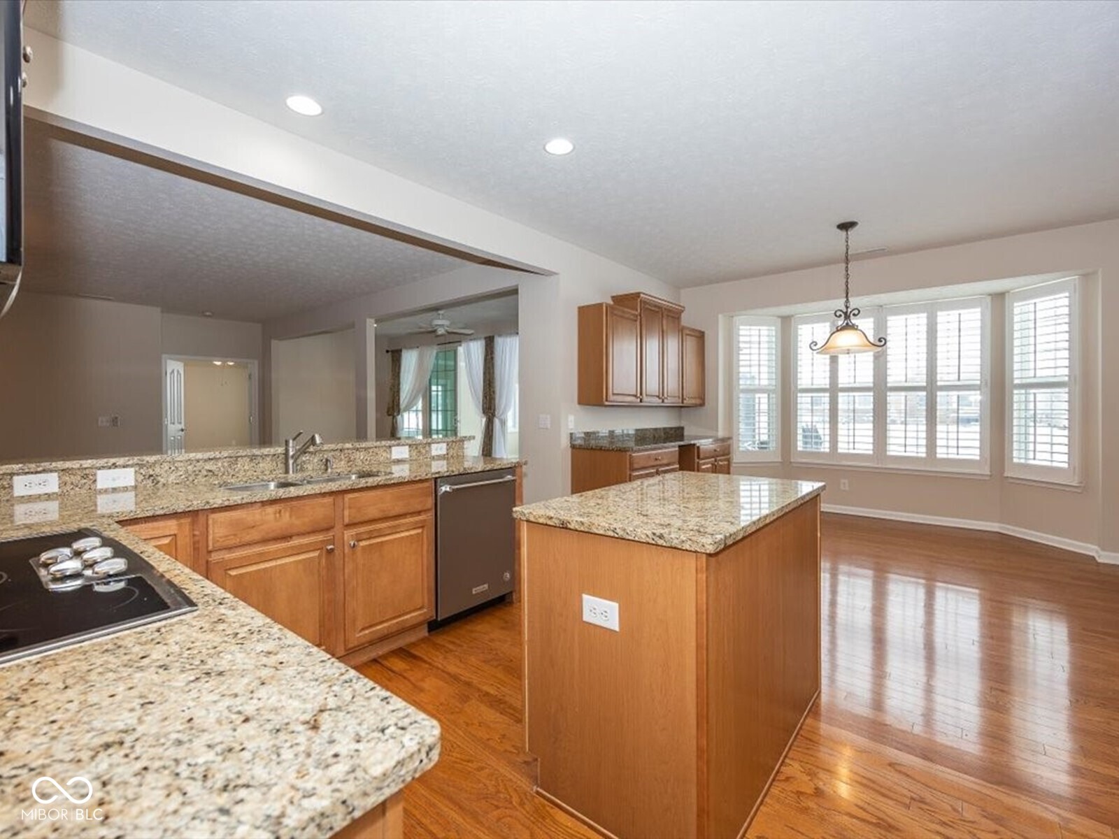16160 Brookmere Avenue Fishers, IN 46037 - Photo 27 of 50