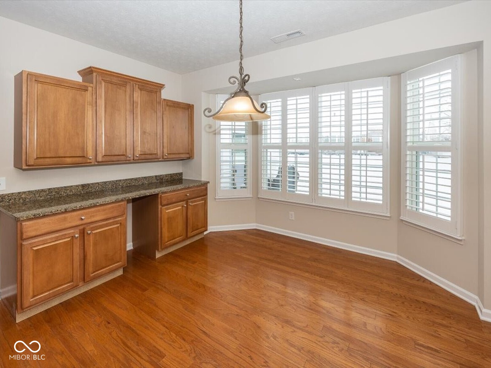 16160 Brookmere Avenue Fishers, IN 46037 - Photo 30 of 50