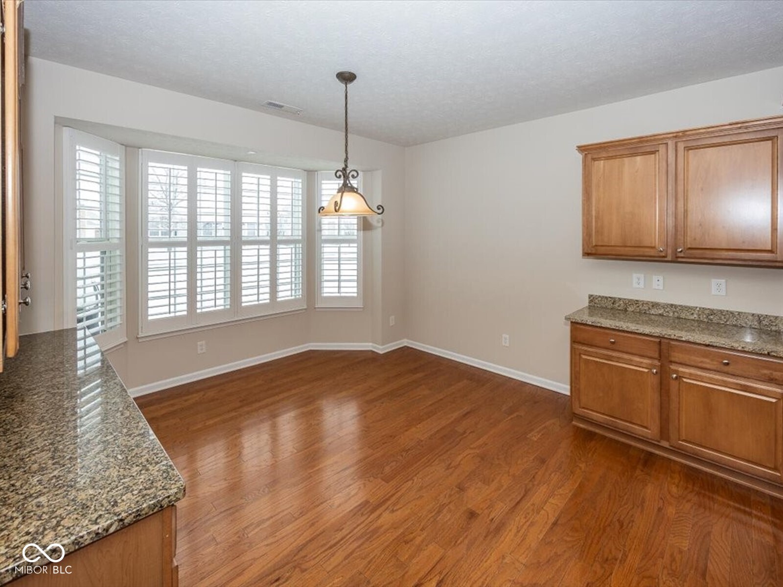 16160 Brookmere Avenue Fishers, IN 46037 - Photo 31 of 50