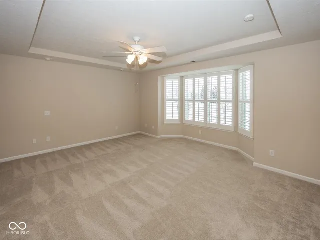 $549,000 | 16160 Brookmere Avenue, Fishers, IN 46037