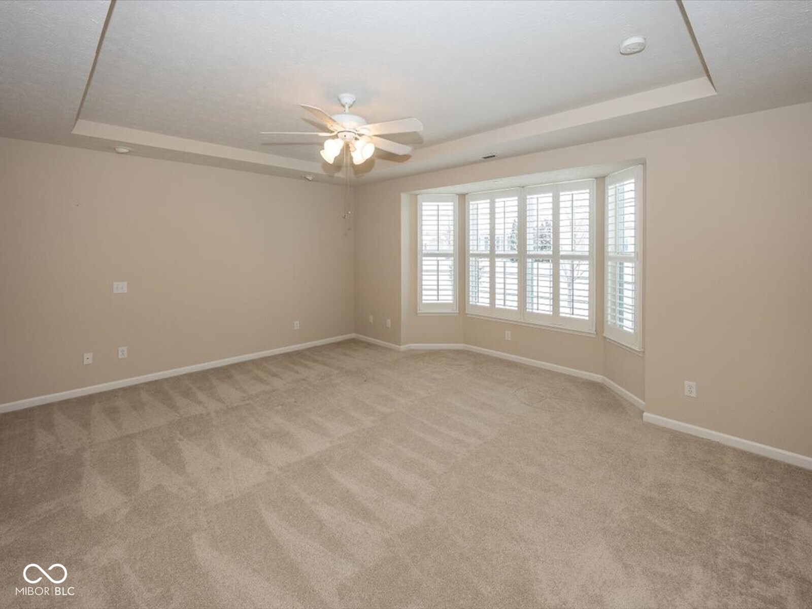 16160 Brookmere Avenue Fishers, IN 46037 - Photo 33 of 50