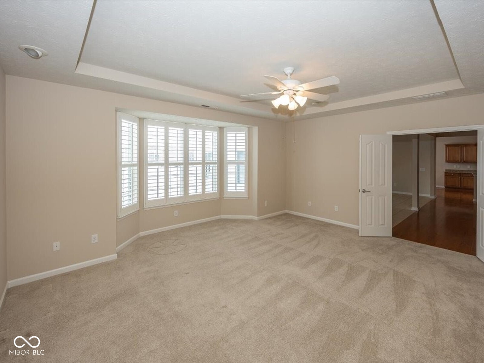 16160 Brookmere Avenue Fishers, IN 46037 - Photo 34 of 50