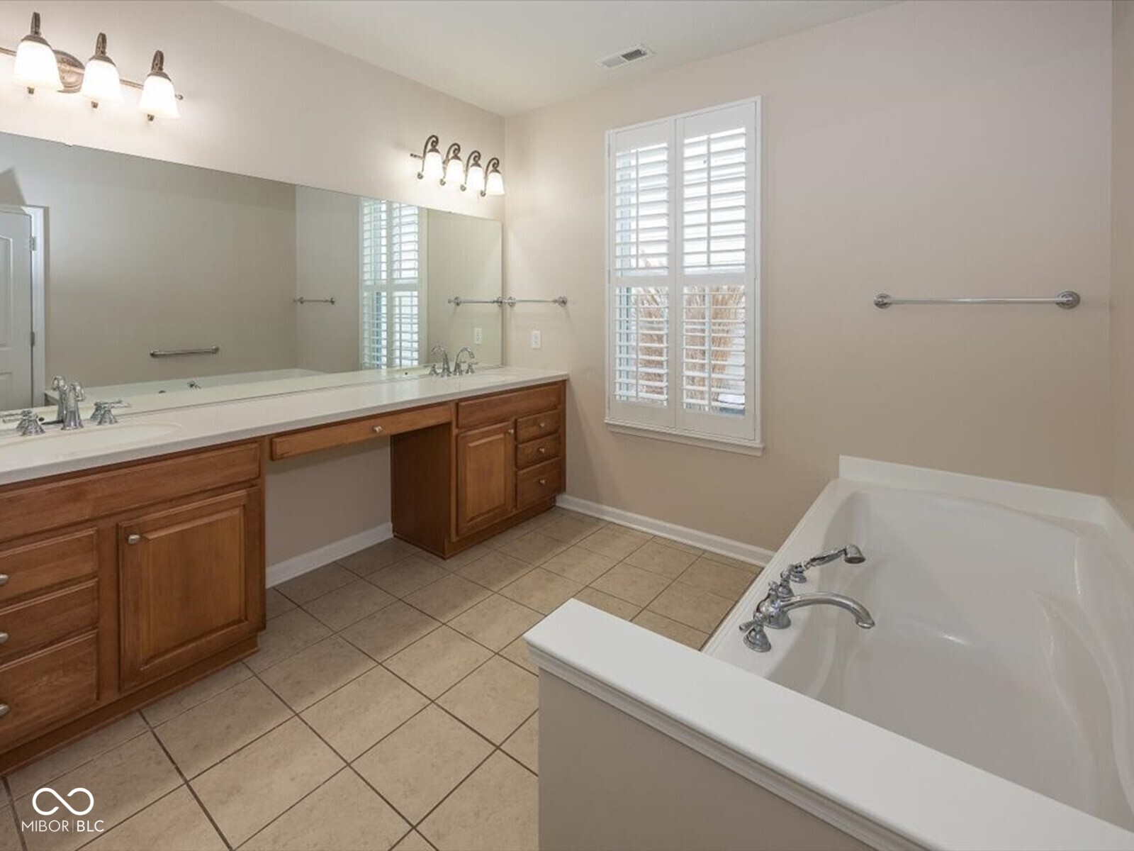 16160 Brookmere Avenue Fishers, IN 46037 - Photo 35 of 50