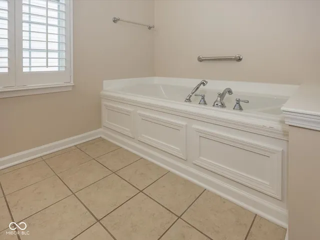 $549,000 | 16160 Brookmere Avenue, Fishers, IN 46037