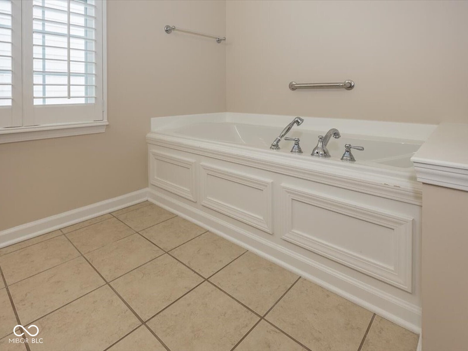 16160 Brookmere Avenue Fishers, IN 46037 - Photo 36 of 50