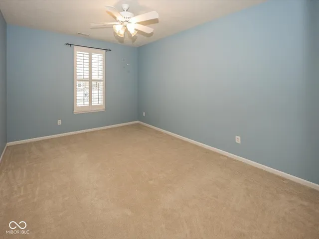 $549,000 | 16160 Brookmere Avenue, Fishers, IN 46037