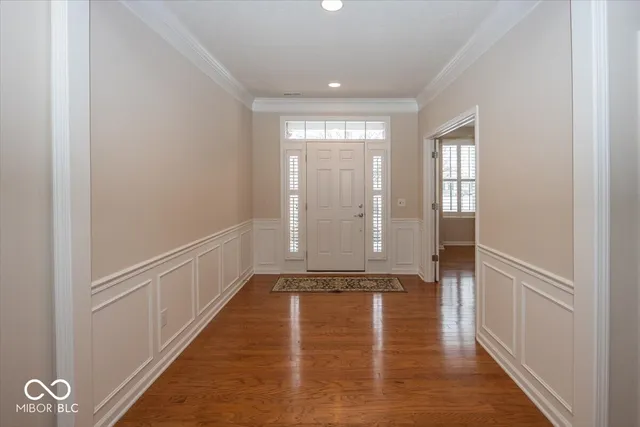 $549,000 | 16160 Brookmere Avenue, Fishers, IN 46037