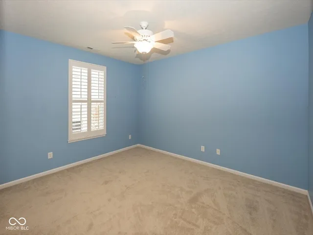 $549,000 | 16160 Brookmere Avenue, Fishers, IN 46037