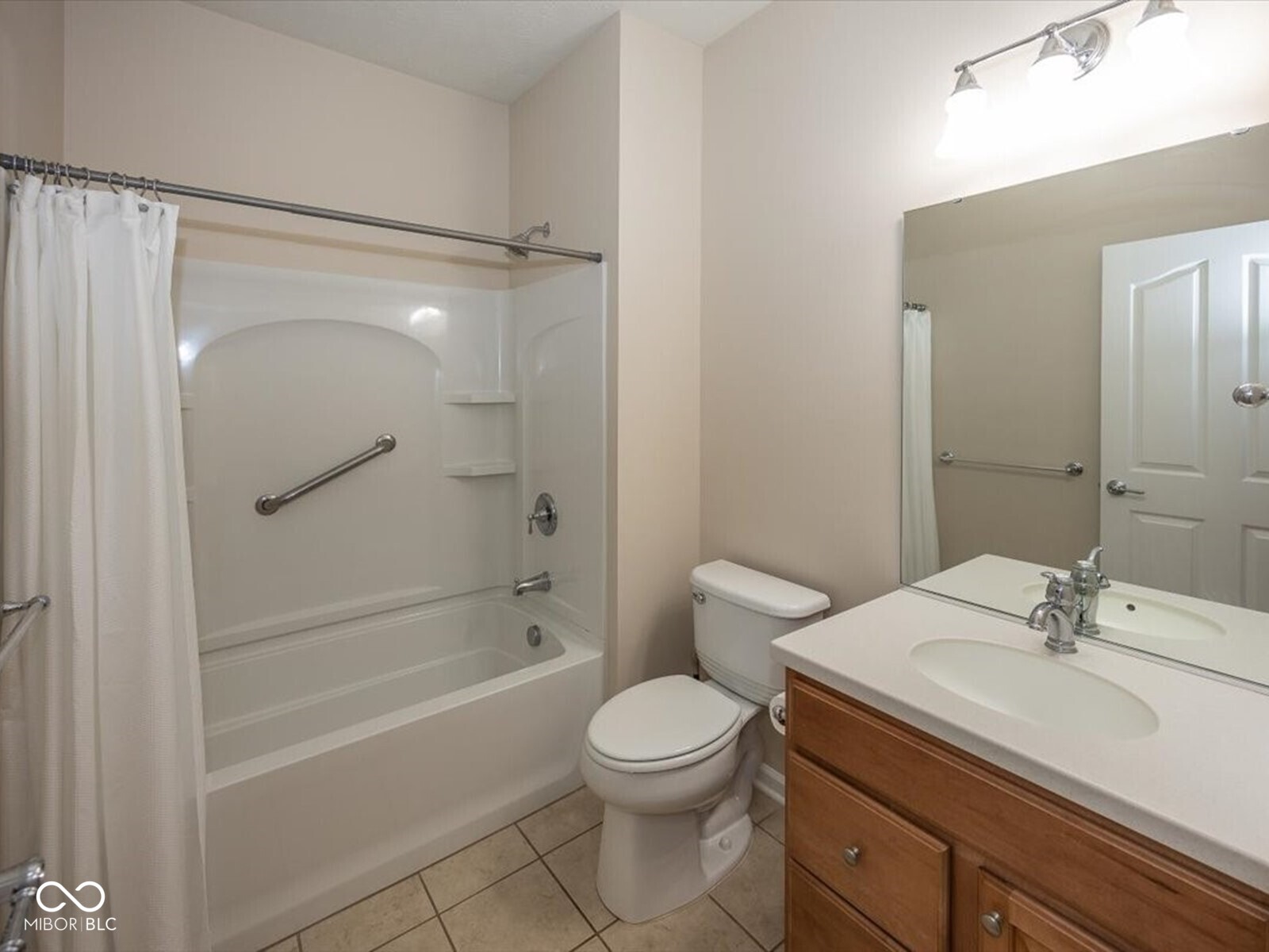16160 Brookmere Avenue Fishers, IN 46037 - Photo 42 of 50