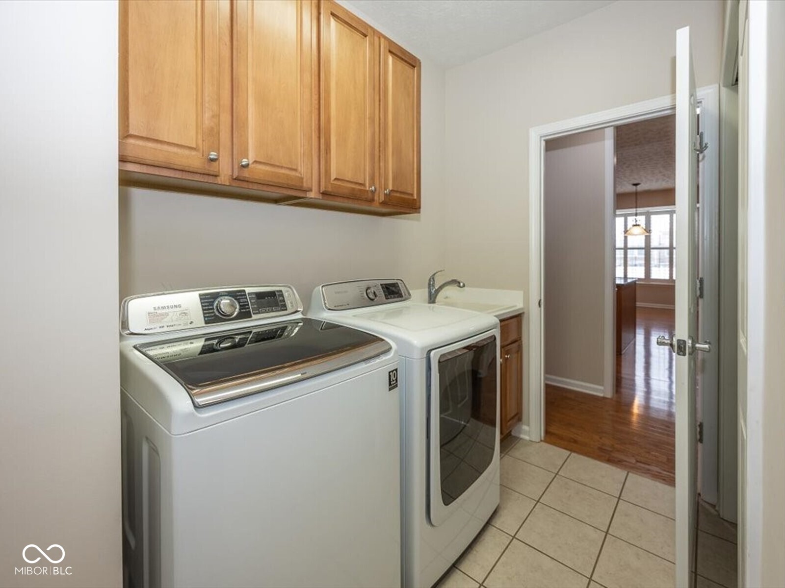 16160 Brookmere Avenue Fishers, IN 46037 - Photo 43 of 50
