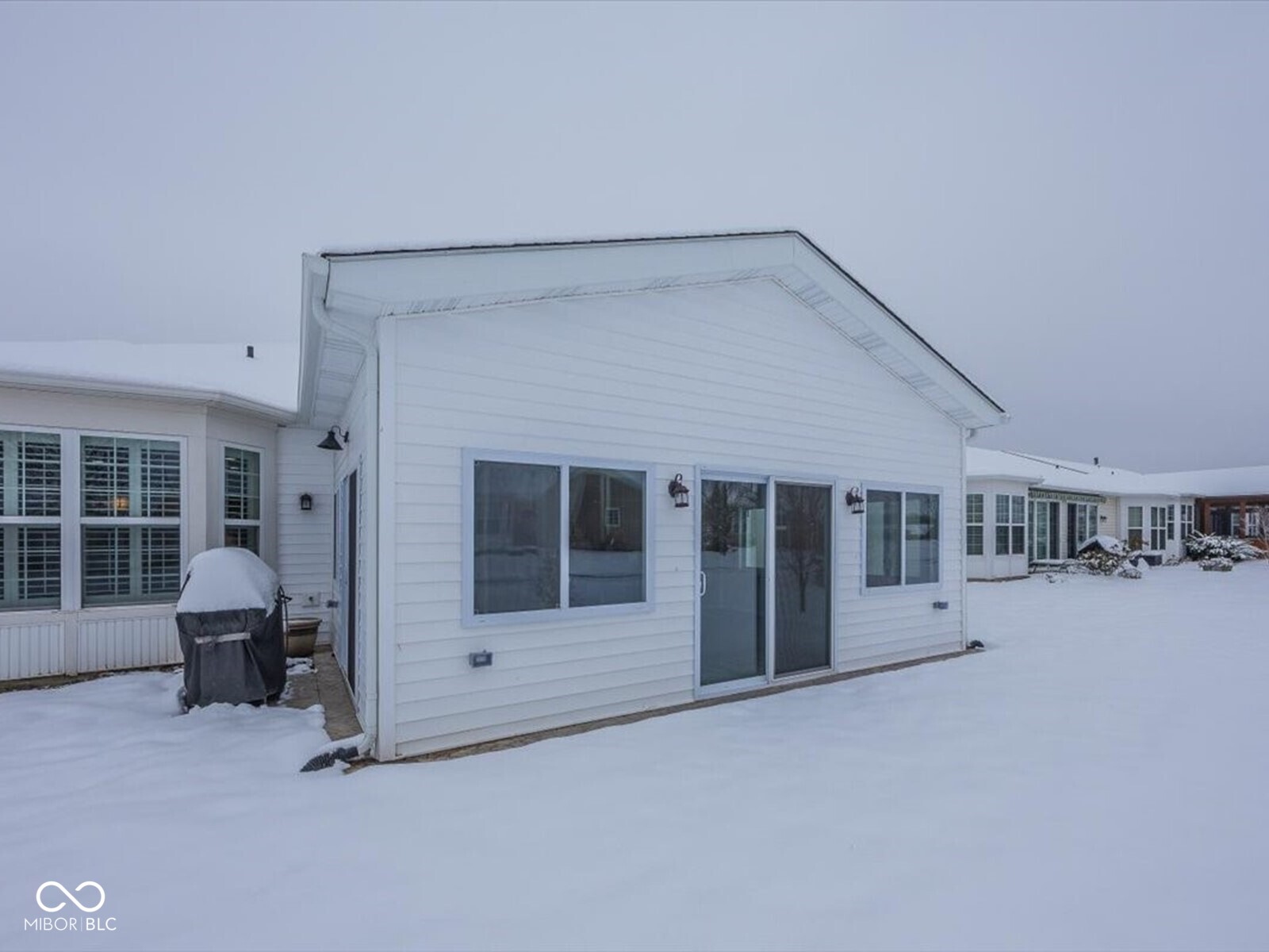 16160 Brookmere Avenue Fishers, IN 46037 - Photo 44 of 50