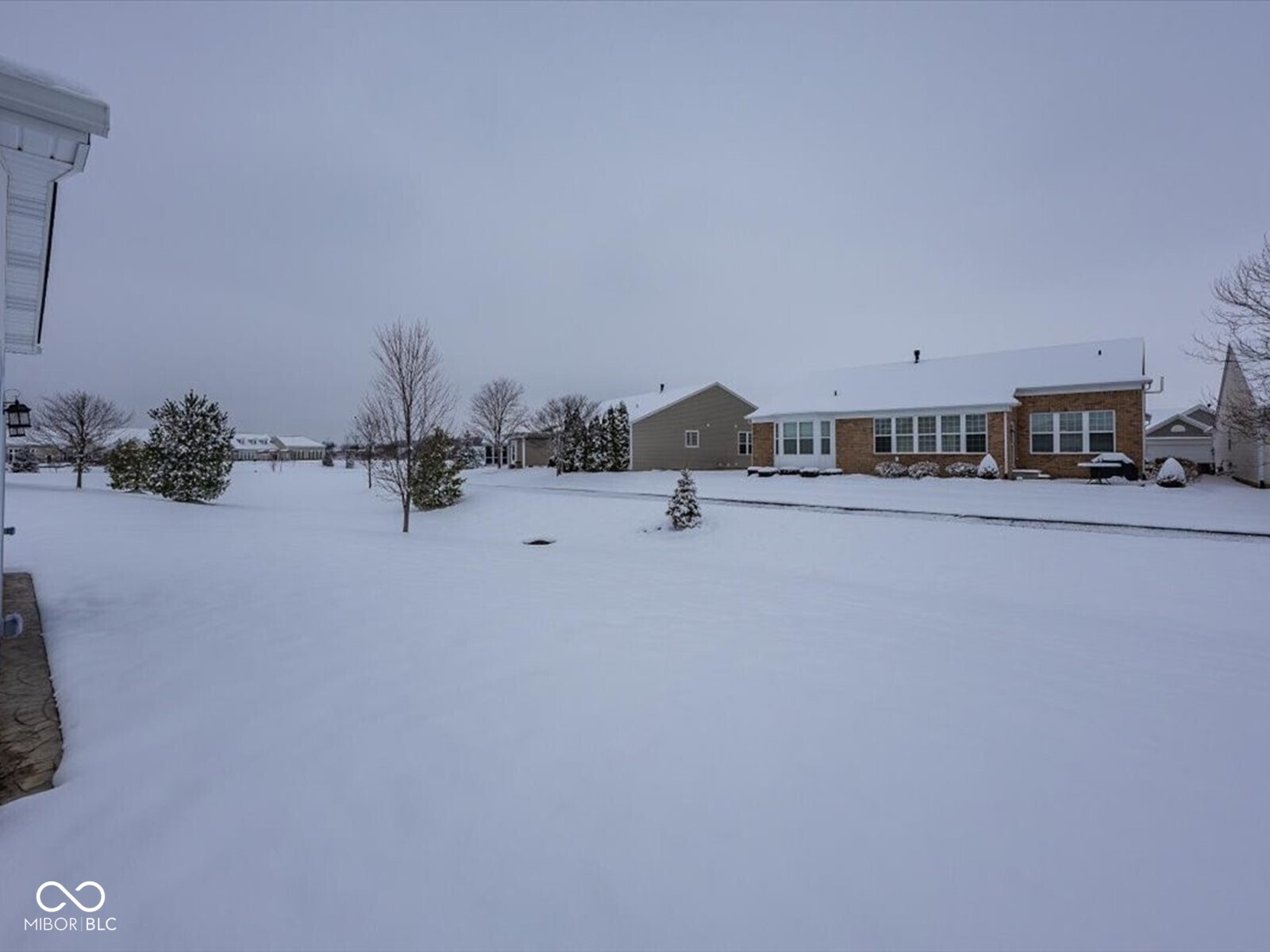 16160 Brookmere Avenue Fishers, IN 46037 - Photo 45 of 50