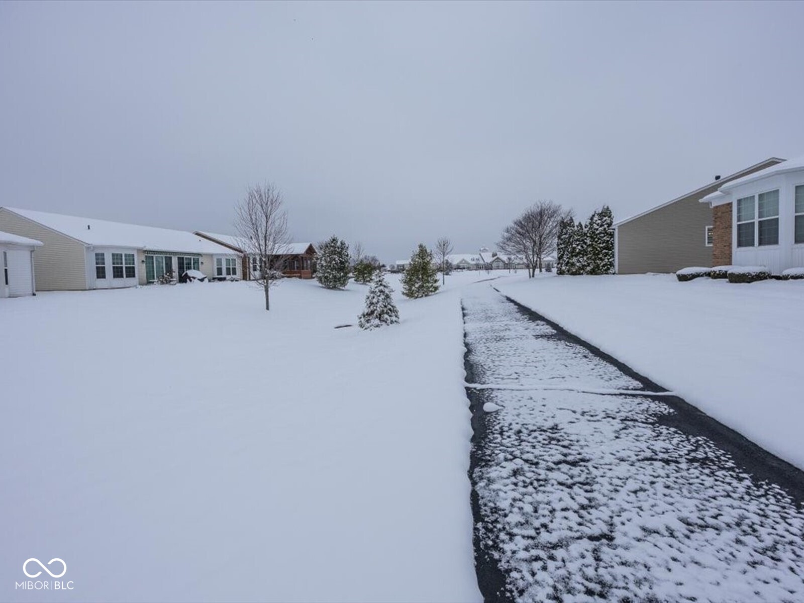 16160 Brookmere Avenue Fishers, IN 46037 - Photo 48 of 50
