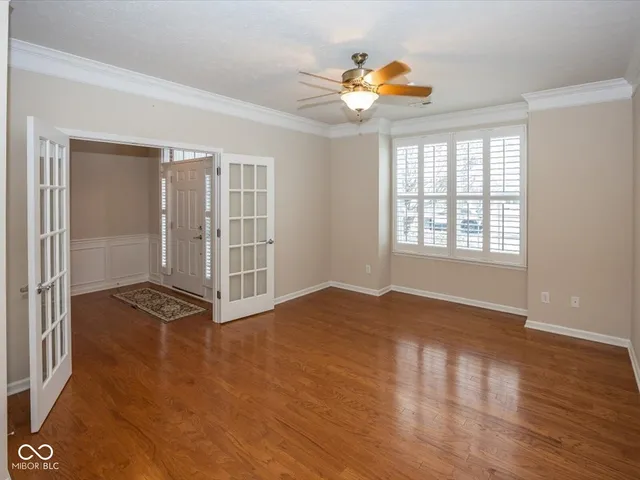 $549,000 | 16160 Brookmere Avenue, Fishers, IN 46037