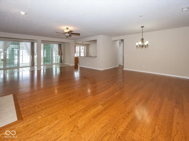 $549,000 | 16160 Brookmere Avenue, Fishers, IN 46037