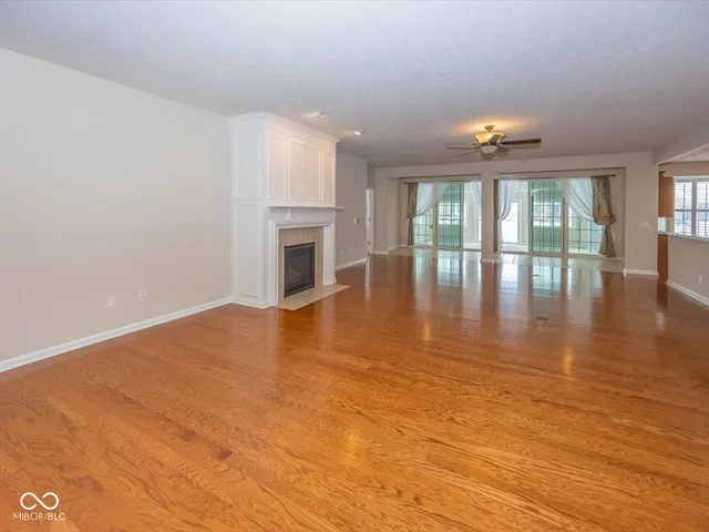 $549,000 | 16160 Brookmere Avenue, Fishers, IN 46037