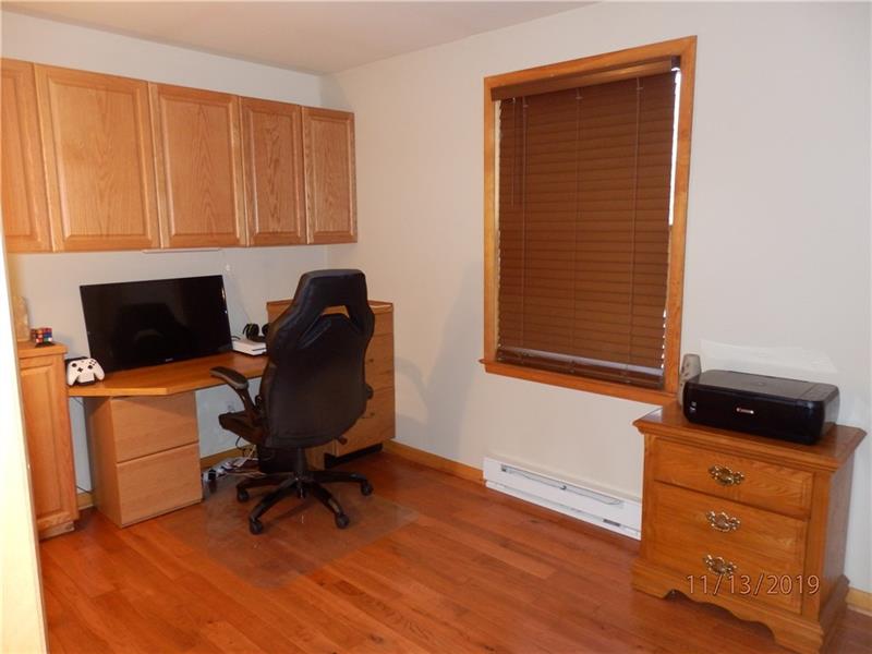 3393 Ridge Road Stoystown, PA 15563 - Photo 14 of 24 Gallery Image 14
