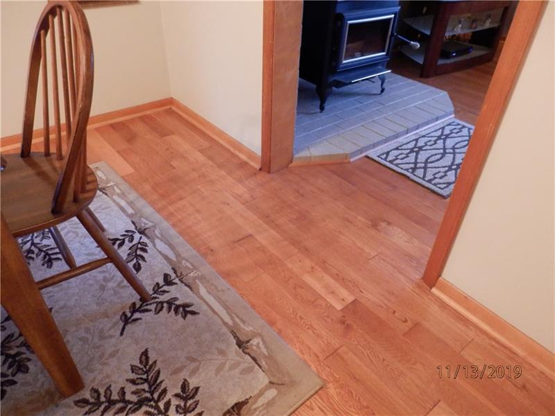 3393 Ridge Road Stoystown, PA 15563 - Photo 8 of 24 Gallery Image 8