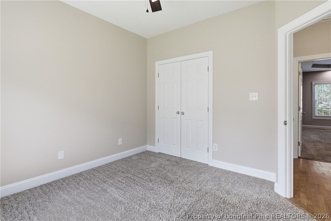 152 Ham Road Hope Mills, NC 28348 - Photo 37 of 50 Gallery Image 37