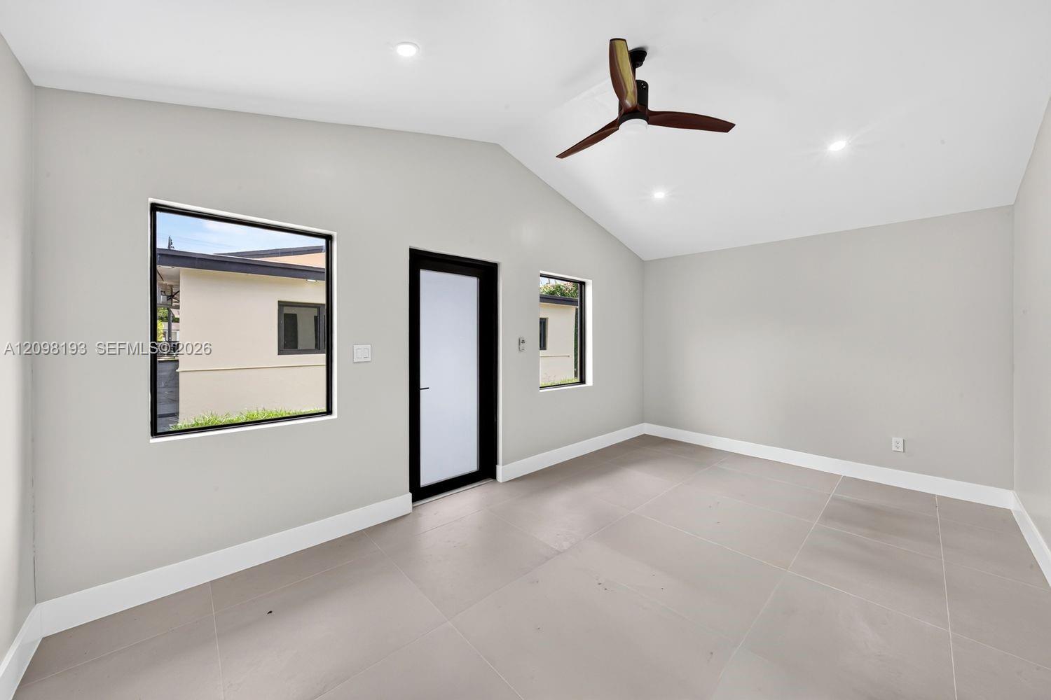 2216 Southwest 62nd Avenue Miami, FL 33155 - Photo 26 of 29 Gallery Image 26
