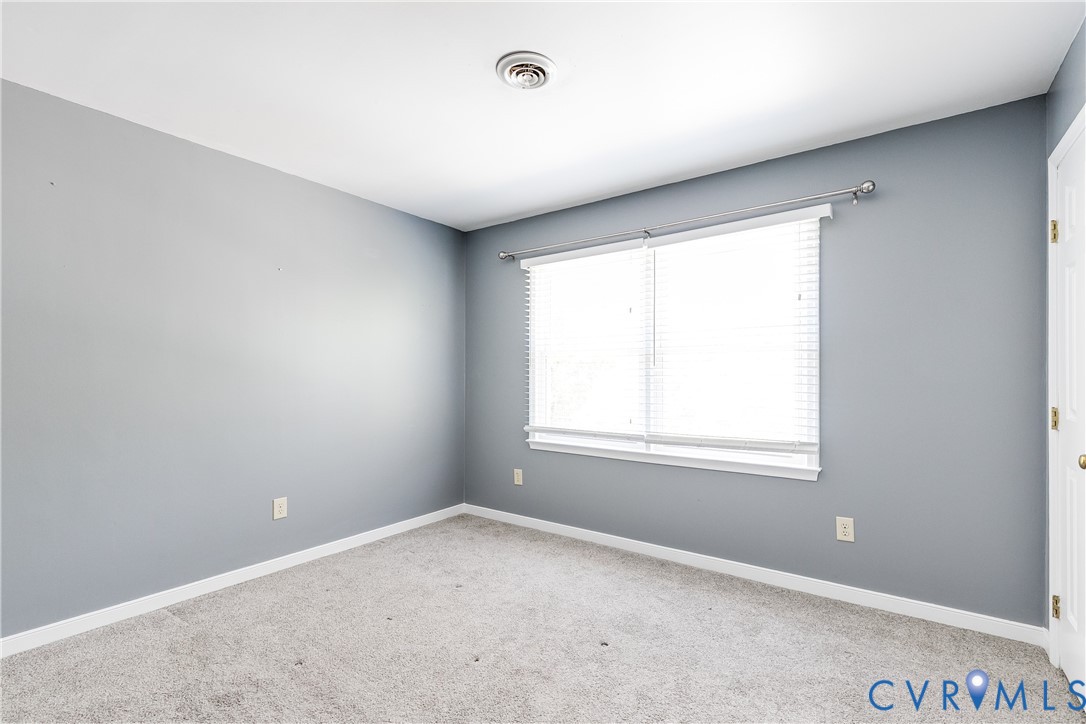 5202 Reids Pointe Road Glen Allen, VA 23060 - Photo 26 of 34 Gallery Image 26