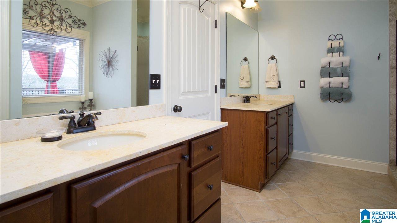 519 Cross Rdg Lane Odenville, AL 35120 - Photo 13 of 34