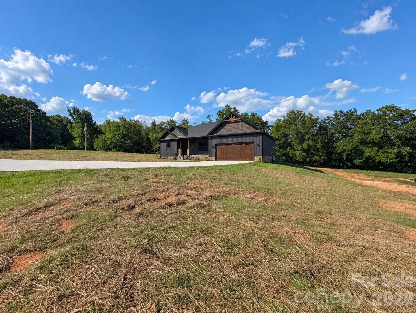 25011 Elias Trails Road Locust, NC 28097 - Photo 2 of 42 Gallery Image 2