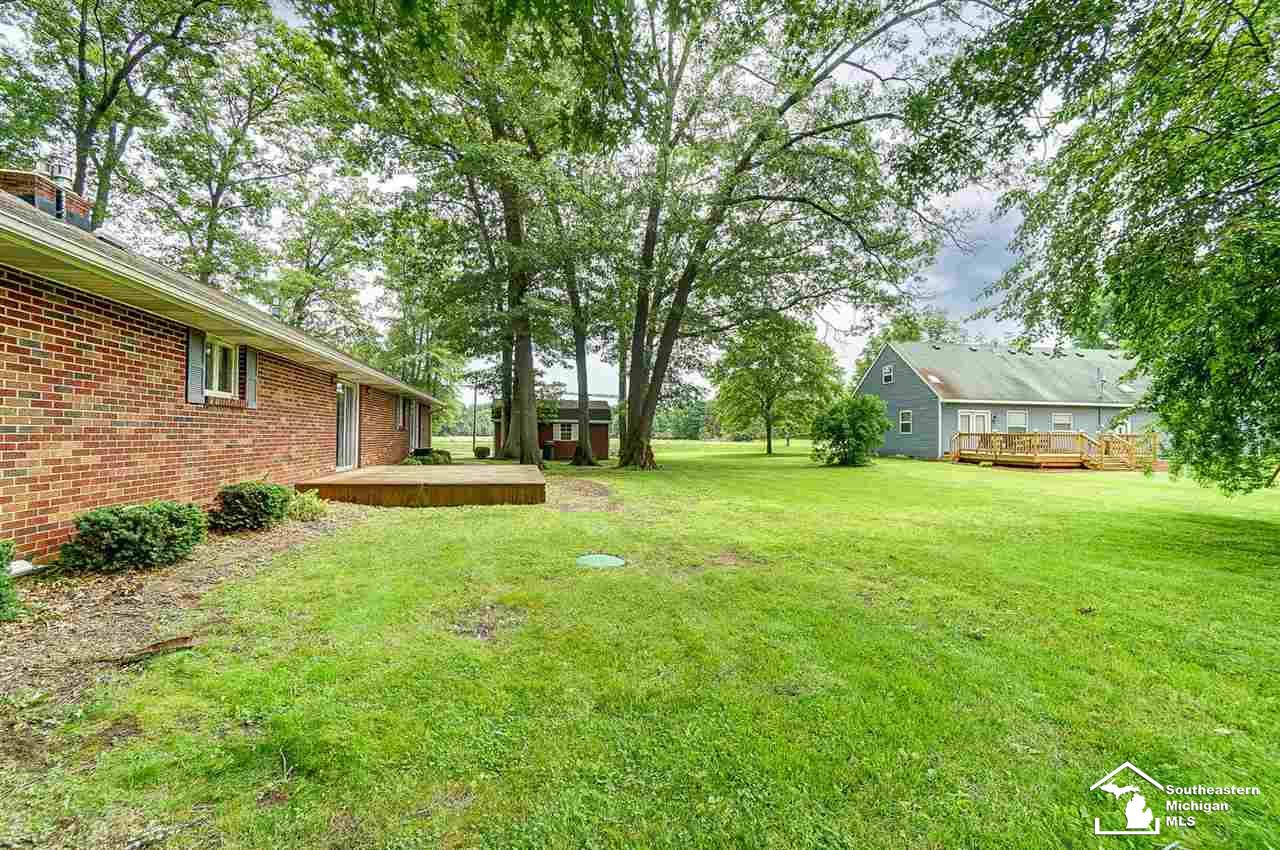 3325 School Road Temperance, MI 48182 - Photo 5 of 38