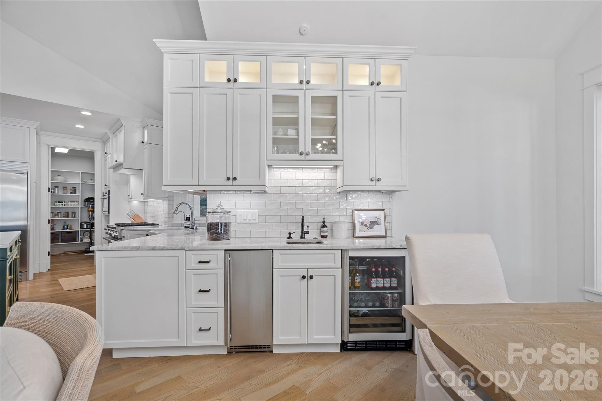 16109 North Point Road Huntersville, NC 28078 - Photo 15 of 48 Gallery Image 15