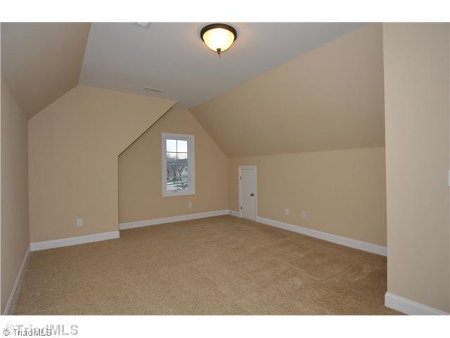 484 Crosswick Road Clemmons, NC 27012 - Photo 13 of 13 Bonus.