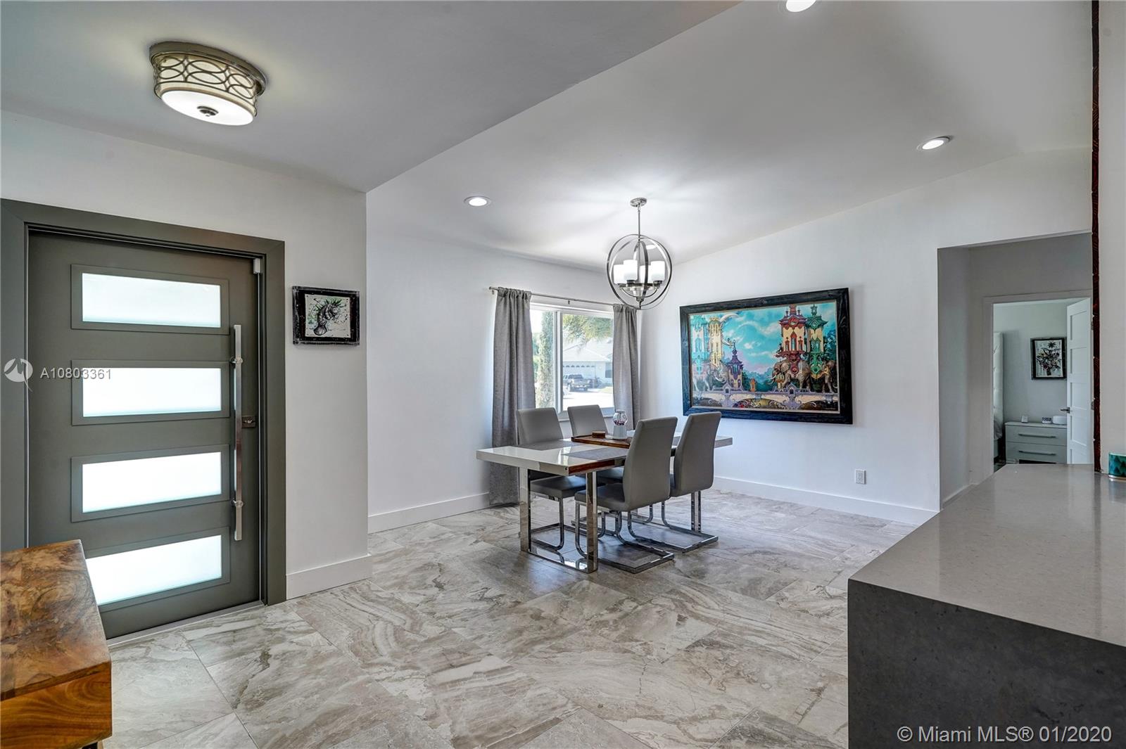 20301 Southwest 48th Street Southwest Ranches, FL 33332 - Photo 11 of 38