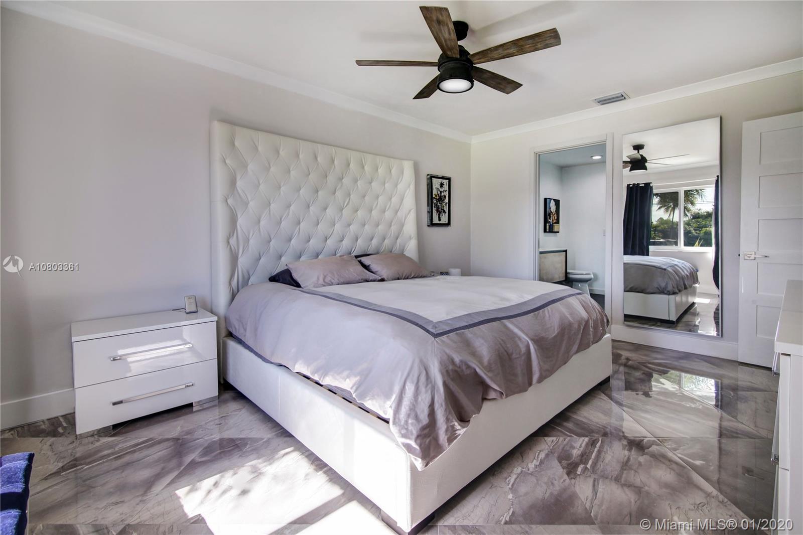 20301 Southwest 48th Street Southwest Ranches, FL 33332 - Photo 13 of 38